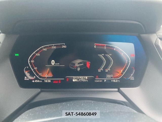 Bmw 1 SERIES 2021-04 4038831-14