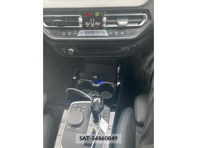 Bmw 1 SERIES 2021-04 4038831-17