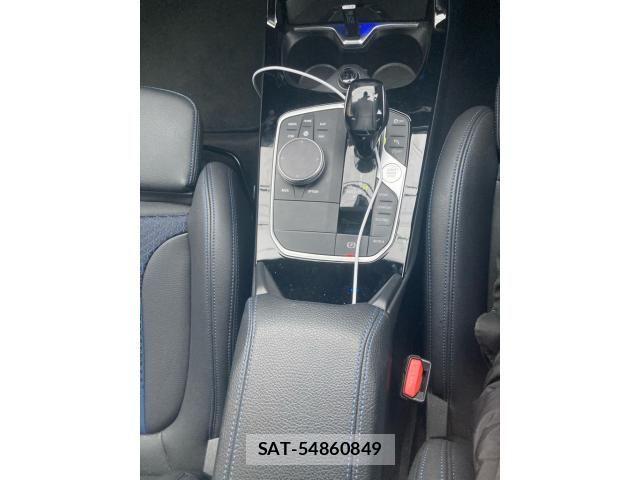 Bmw 1 SERIES 2021-04 4038831-18