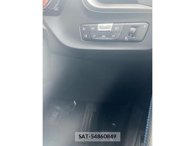Bmw 1 SERIES 2021-04 4038831-19