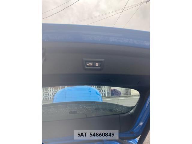 Bmw 1 SERIES 2021-04 4038831-22