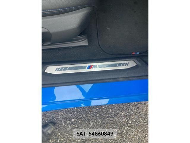 Bmw 1 SERIES 2021-04 4038831-23