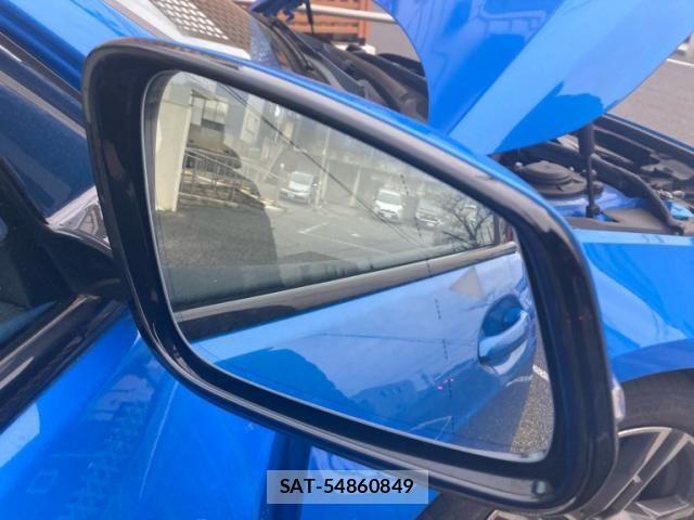 Bmw 1 SERIES 2021-04 4038831-24