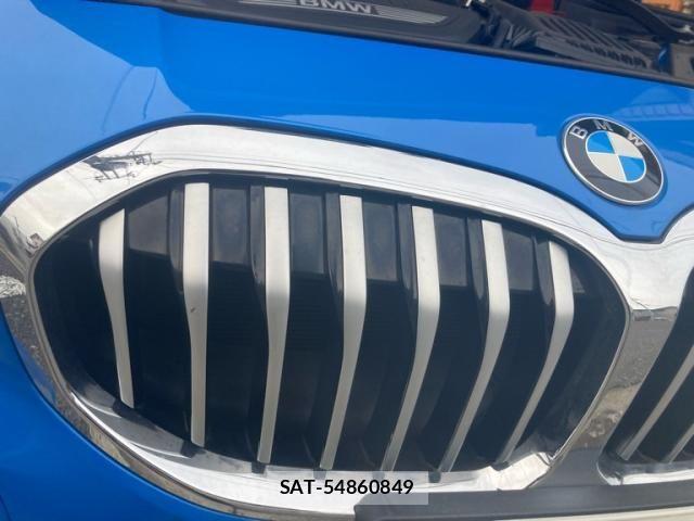Bmw 1 SERIES 2021-04 4038831-25