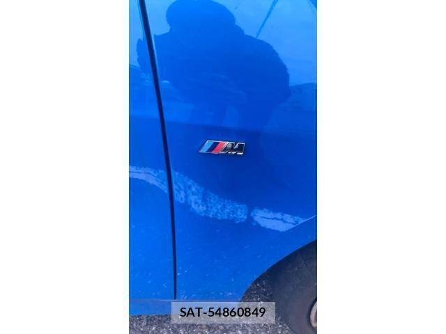 Bmw 1 SERIES 2021-04 4038831-26