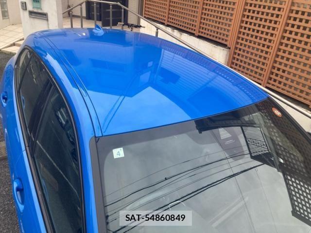 Bmw 1 SERIES 2021-04 4038831-3