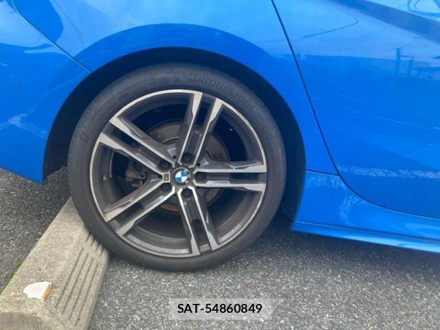 Bmw 1 SERIES 2021-04 4038831-5