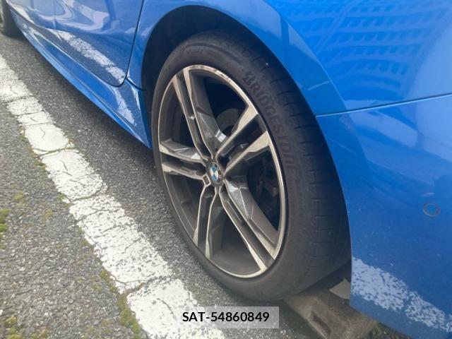 Bmw 1 SERIES 2021-04 4038831-6