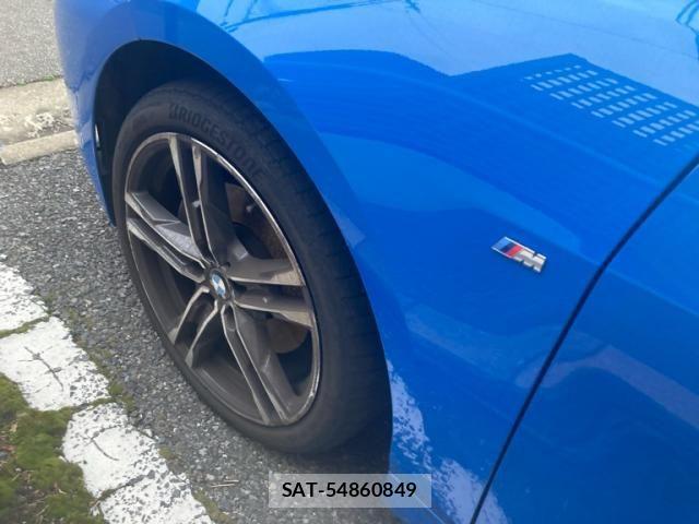 Bmw 1 SERIES 2021-04 4038831-7