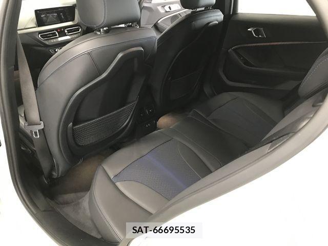 Bmw 1 SERIES 2021-03 4038828-9