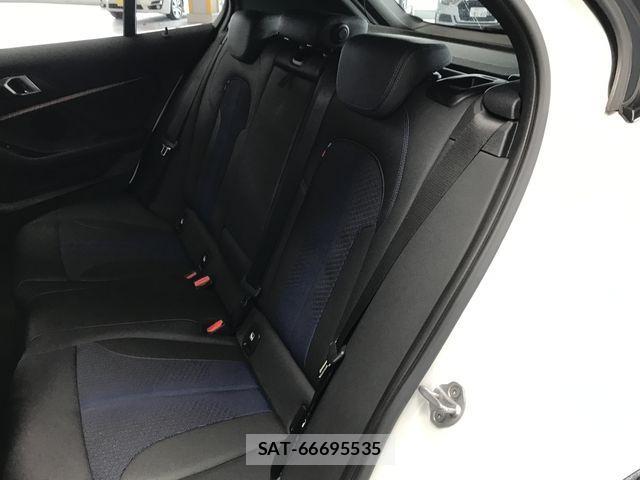 Bmw 1 SERIES 2021-03 4038828-10