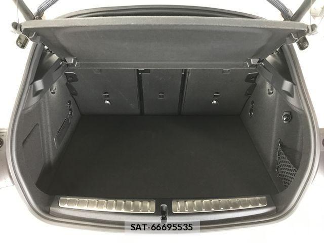 Bmw 1 SERIES 2021-03 4038828-11