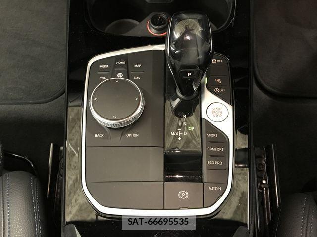Bmw 1 SERIES 2021-03 4038828-18