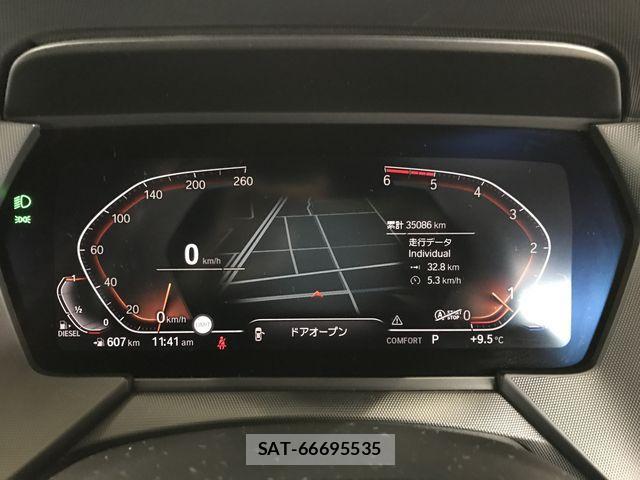 Bmw 1 SERIES 2021-03 4038828-20