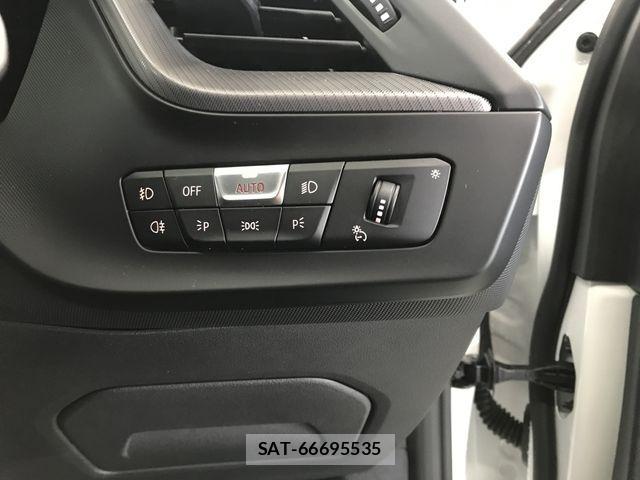 Bmw 1 SERIES 2021-03 4038828-21