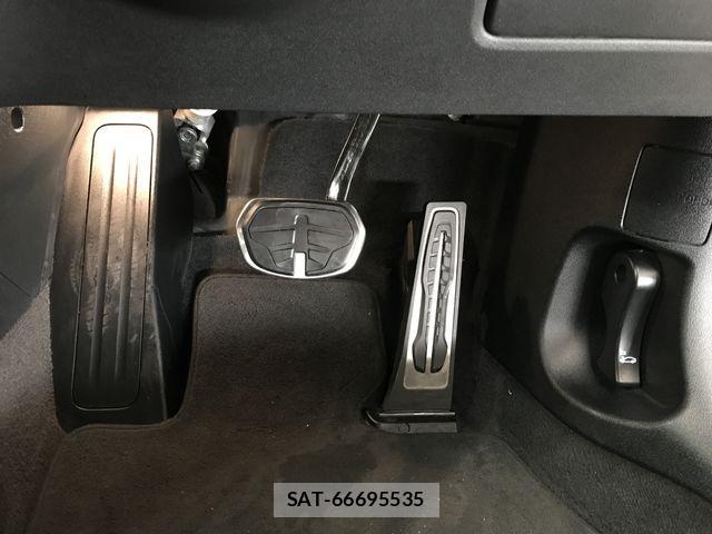 Bmw 1 SERIES 2021-03 4038828-23