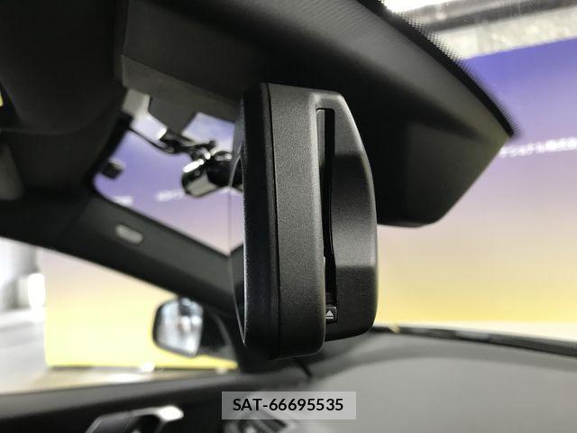 Bmw 1 SERIES 2021-03 4038828-24