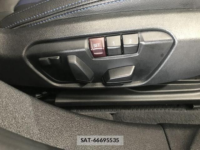Bmw 1 SERIES 2021-03 4038828-25