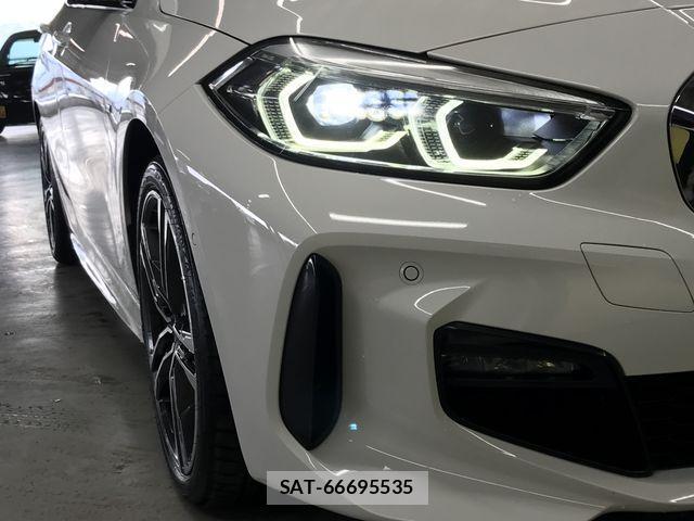 Bmw 1 SERIES 2021-03 4038828-26