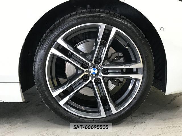 Bmw 1 SERIES 2021-03 4038828-28