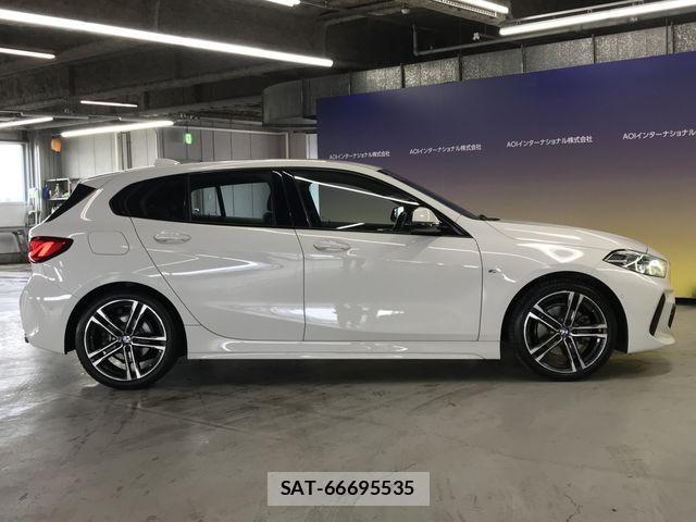 Bmw 1 SERIES 2021-03 4038828-6