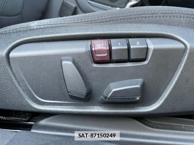 Bmw 1 SERIES 2020-09 4239768-10