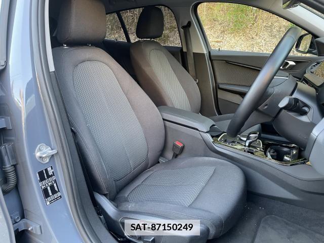 Bmw 1 SERIES 2020-09 4239768-11