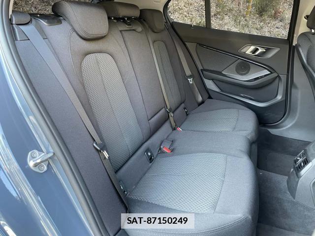 Bmw 1 SERIES 2020-09 4239768-13
