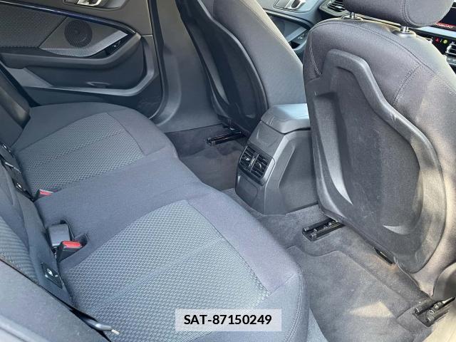 Bmw 1 SERIES 2020-09 4239768-14