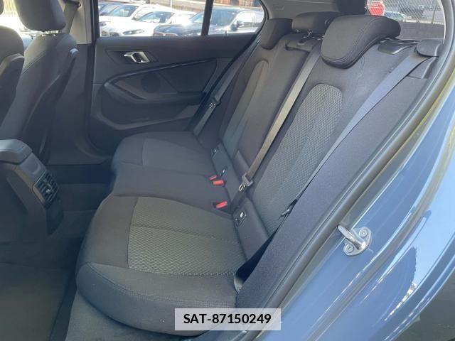 Bmw 1 SERIES 2020-09 4239768-15