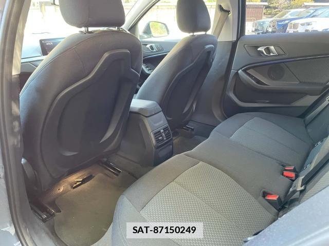 Bmw 1 SERIES 2020-09 4239768-16