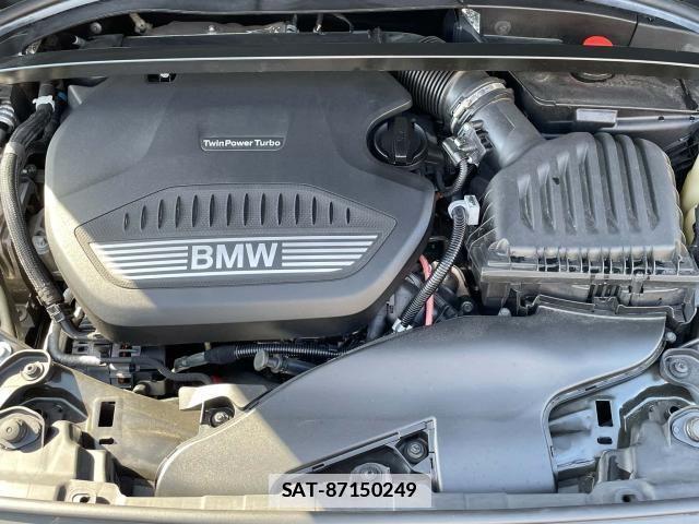 Bmw 1 SERIES 2020-09 4239768-19