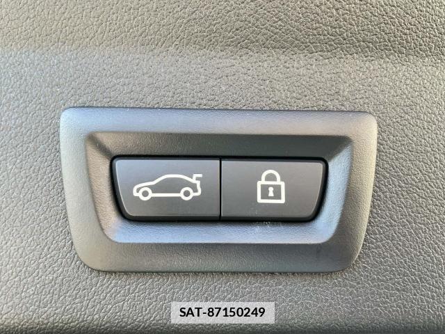 Bmw 1 SERIES 2020-09 4239768-7