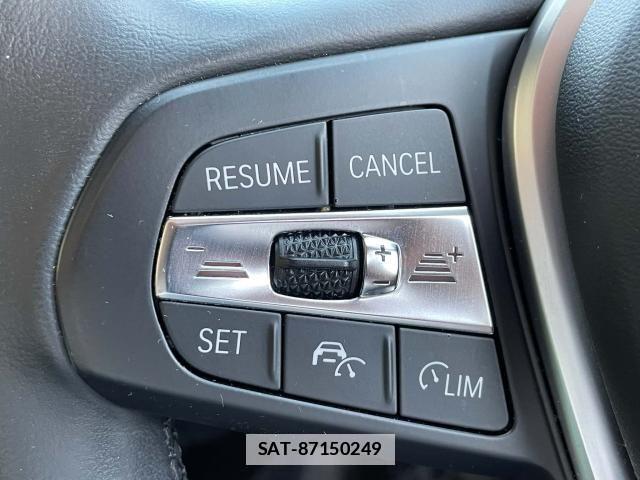Bmw 1 SERIES 2020-09 4239768-8