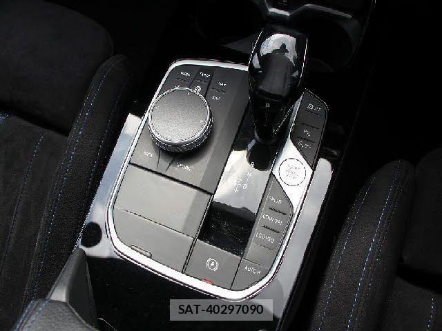 Bmw 1 SERIES 2019-11 4320608-9