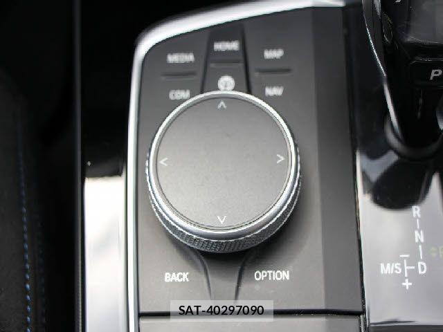 Bmw 1 SERIES 2019-11 4320608-10