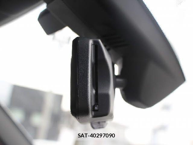Bmw 1 SERIES 2019-11 4320608-11