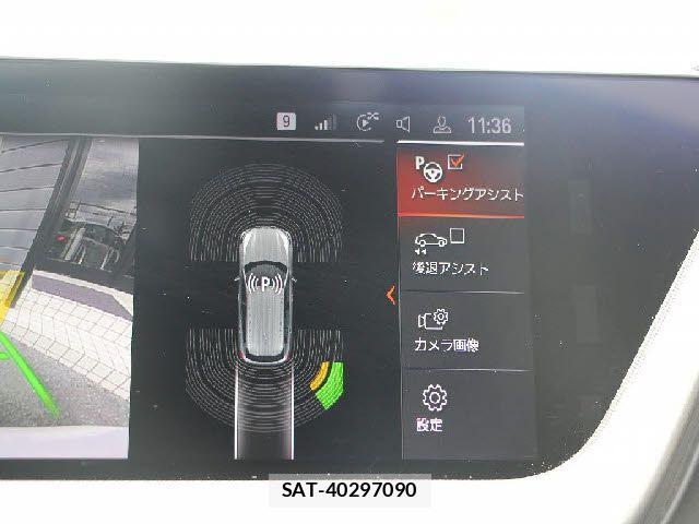 Bmw 1 SERIES 2019-11 4320608-13