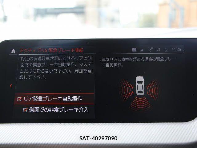 Bmw 1 SERIES 2019-11 4320608-14
