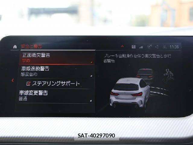 Bmw 1 SERIES 2019-11 4320608-15