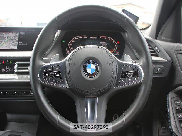 Bmw 1 SERIES 2019-11 4320608-18