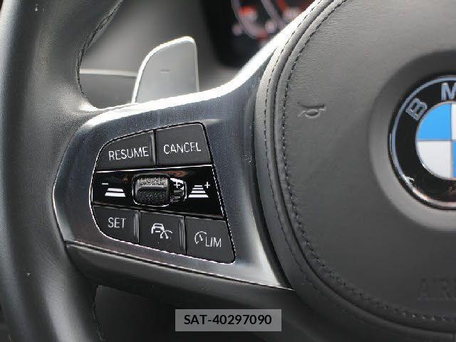Bmw 1 SERIES 2019-11 4320608-19