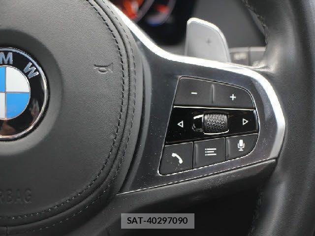 Bmw 1 SERIES 2019-11 4320608-20