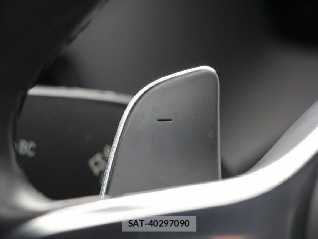 Bmw 1 SERIES 2019-11 4320608-21