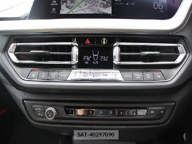 Bmw 1 SERIES 2019-11 4320608-22