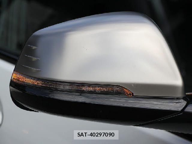 Bmw 1 SERIES 2019-11 4320608-24
