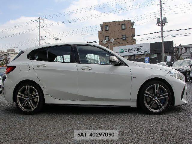 Bmw 1 SERIES 2019-11 4320608-25