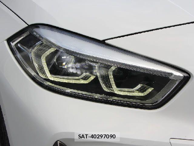 Bmw 1 SERIES 2019-11 4320608-26