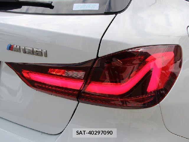 Bmw 1 SERIES 2019-11 4320608-27