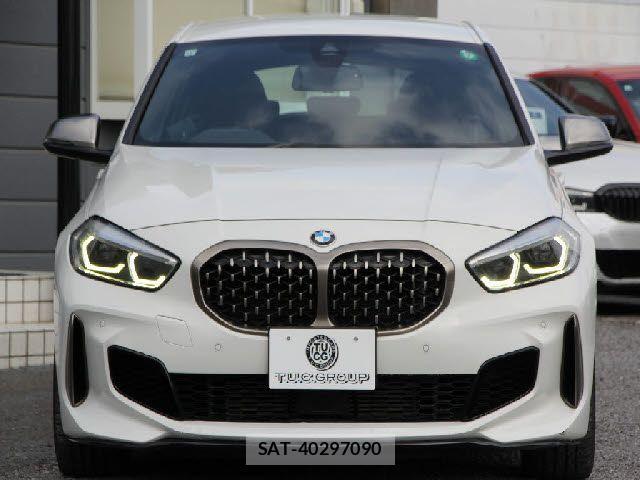 Bmw 1 SERIES 2019-11 4320608-28